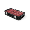 Keter Connect 240051