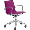 LD SEATING Kancelářské křeslo FLY 712