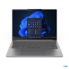 Lenovo IdeaPad Pro 5/Idea Pad Pro 5/U9 285H/14
