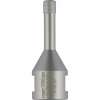 Bosch Diamantový vrták Best for Ceramic, pr. 8 mm 2608599040