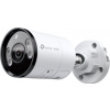 TP-Link VIGI C345 (6mm)