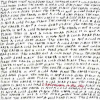 2LP Explosions In The Sky: The Earth Is Not A Cold Dead Place CLR