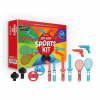 NS - Joy-Con Sports Kit SWITCH 2&1 (5055957706180)