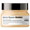 L'Oréal Expert Absolut Repair Gold Quinoa+Protein Golden Mask 250 ml