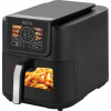 ECG AF 8020 Ai Slim Fry Fritéza
