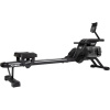 VIRTUFIT Water Resistance Aqua 200i