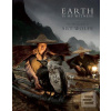 Earth Is My Witness (Wade Davis;Art Wolfe)