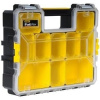 STANLEY 1-97-517 Organizér na náradie FatMax vodeodolný 45x7x36cm