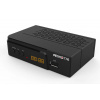 Amiko set-top box T765