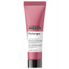 LOREAL Serie Expert 10-in-1 Professional Cream 150ml - multifunkčný krém na obnovu dĺžok vlasov