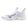Mizuno Wave Momentum 3 - V1GC231200 Veľkosť: 7 UK / 40.5 EUR