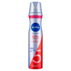 Nivea Lak Ultra Strong č.5 250ml