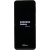 Samsung Galaxy Z Flip5 5G 512 GB Dual-Sim Levanduľová Mint stav SM-F731BLIHEUB