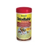 TETRA Rubin Granules 250ml