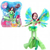 TECNA ONYRIX Fairy Winx Club Doll (TECNA ONYRIX Fairy Winx Club Doll)