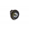 Vysúvacie ložisko Schaeffler LuK 500 0200 10