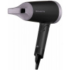 Rowenta CV1831F0