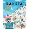 Raketa 17 - Sport v kulichu - Labyrint