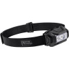 Petzl ARIA 2 RGB LED čelovka na batérie 450 lm 100 h E070BA00; E070BA00