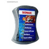 SONAX špongia na umývanie -- (obsah balenia 1 ks)