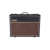 VOX AC30S1