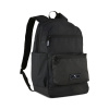 Batoh Puma DECK BACKPACK II 091316-01