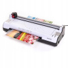 Laminátor Sencor SLA 230 za tepla, za studena