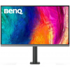 BENQ 27