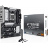 ASUS PRIME B840-PLUS WIFI soc AM5 DDR5 B840 mATX HDMI DP 90MB1IZ0-M0EAY0