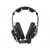 Hollyland Solidcom M1 Pro-8 Double Ear Headsets