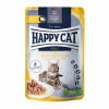 Happy Cat Culinary Kuřecí 85g