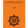 Buddhismus 4 (Antologie) - Kolektív