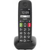 Gigaset E290 černý S30852-H2901-R601