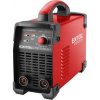 Extol Premium 10-120A, MMA 53V, 8896024