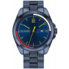 TOMMY HILFIGER 1791689