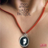 Vašo Patejdl Mon Amour Reedice 2023 LP