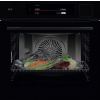 Aeg NBP9S831AB SteamPro EcoLine