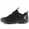ALPINE PRO SPIDERE black - 41