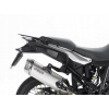 Rošt bočného kufra 3p Shad KTM Adventure, Super
