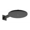 Hansgrohe 24540340