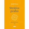 Strážce prahu - Rudolf Steiner