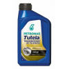 Petronas Tutela Transmission ZC 75 Synth 75W-80 1L