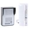 EURA ADP-44A3 (RL-3203D) domový telefón