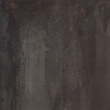 ABK – Interno 9 – 0000309 DARK 80x80