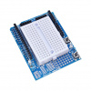 Arduino UNO Prototype Shield v.5