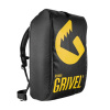 Grivel batoh ROCKER 45 l |