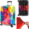 Obal DzP 70 x 50 x 29 cm viacfarebný