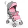 Lionelo Golf IRMA PINK 2023
