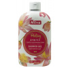 Milva Sprchový gél PEELING 300 ml 300ml