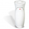 3M Littmann 3M™ Filtrete™ Ultra Clean Quiet - čistička vzduchu